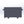 2019+ Ford Ranger 18-Gallon Auxiliary Fuel Tank System — Helivue Design (Coming Soon)