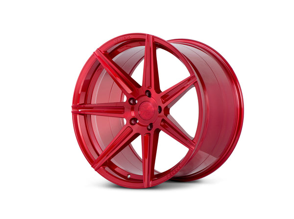 F8-FR7 - 20x11