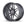 F8-FR6 - 20x10
