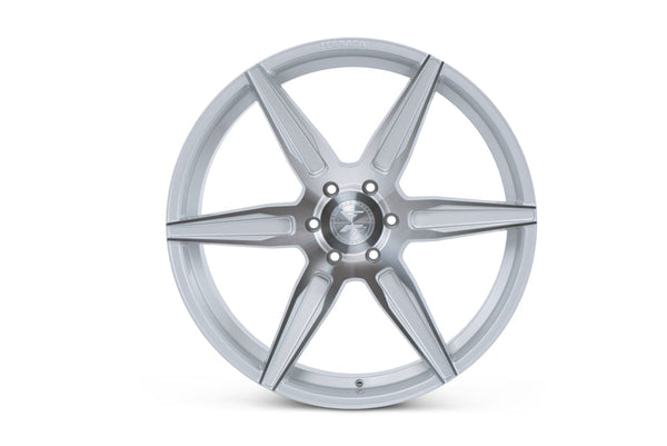 FT2 - 24x10