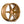 FT2 - 22x9.5