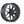 FT3 - 22x9.5