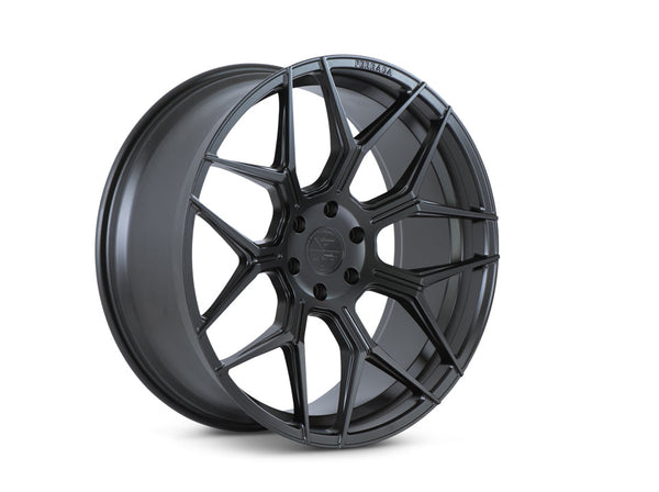 FT3 - 24x10
