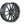FT1 - 22x9.5