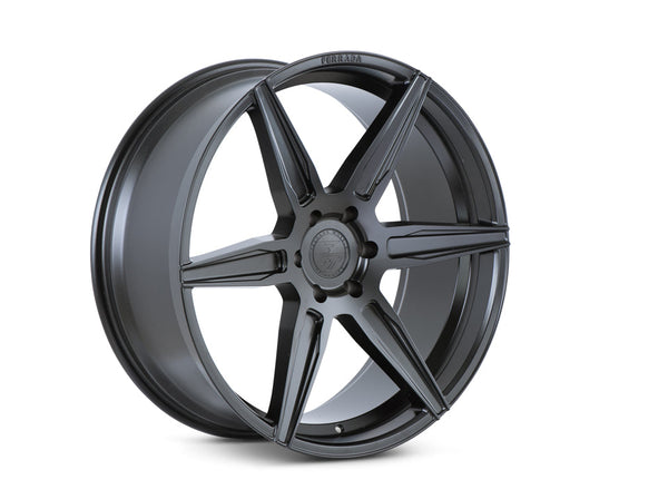 FT2 - 24x10