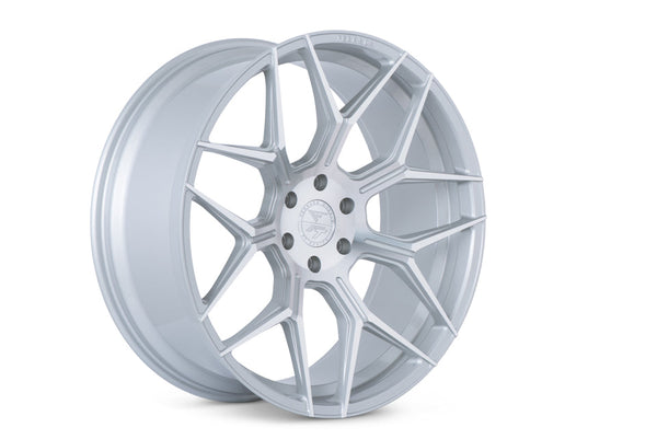 FT3 - 22x9.5