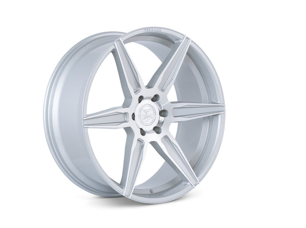 FT2 - 22x9.5