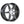 FT2 - 22x9.5