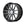 FT1 - 24x10
