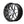 FT3 - 22x9.5