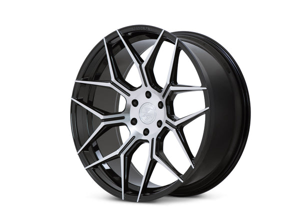 FT3 - 22x9.5