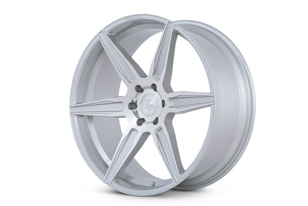 FT2 - 24x10