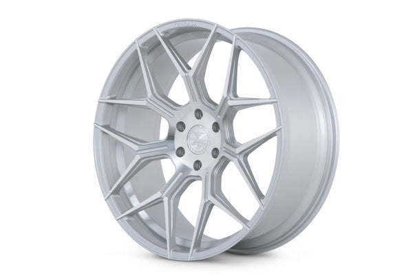 FT3 - 24x10