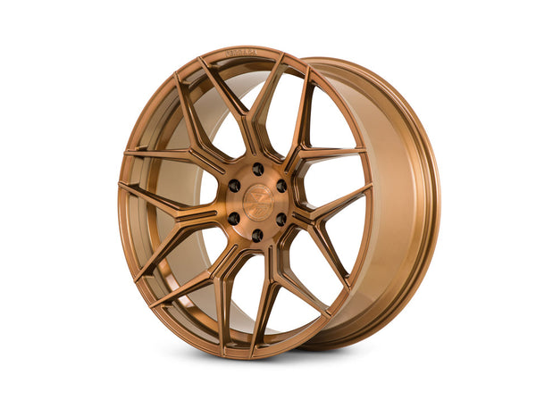 FT3 - 24x10