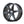 FT2 - 22x9.5