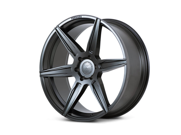 FT2 - 22x9.5
