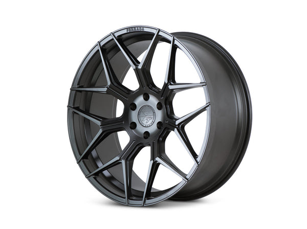 FT3 - 24x10