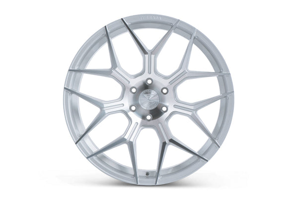 FT3 - 22x9.5