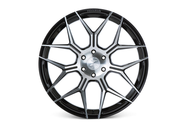 FT3 - 24x10