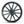 FT1 - 22x9.5