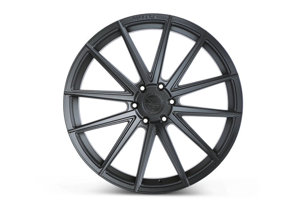 FT1 - 24x10