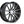 FT1 - 22x9.5
