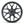 FT3 - 22x9.5