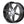 FT2 - 24x10