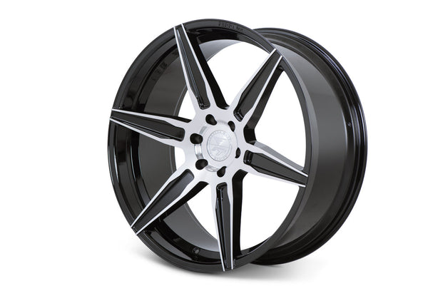 FT2 - 24x10