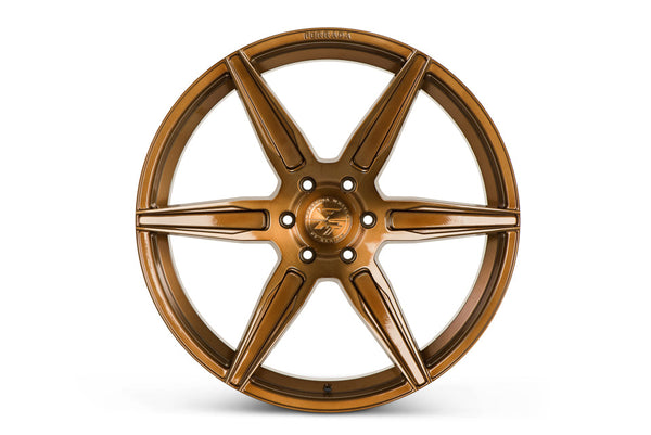 FT2 - 22x9.5