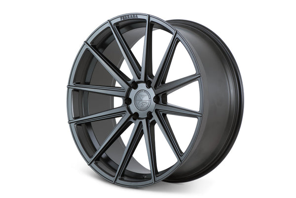 FT1 - 22x9.5
