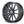 FT1 - 24x10