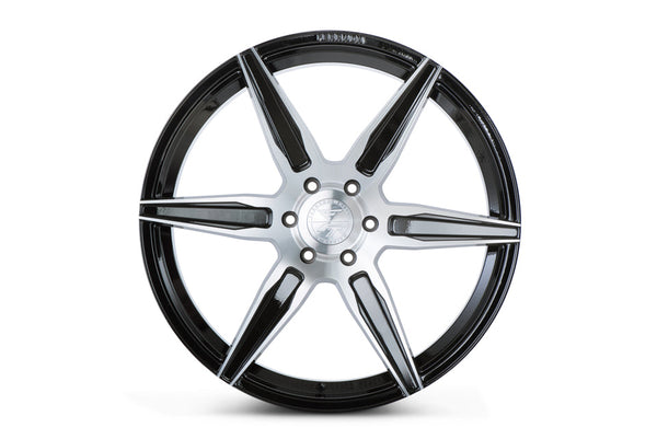 FT2 - 24x10