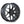 FT3 - 22x10.5