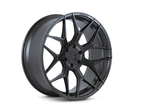 FT3 - 22x10.5
