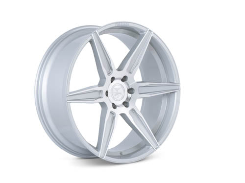 FT2 - 22x10.5