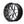 FT3 - 22x10.5
