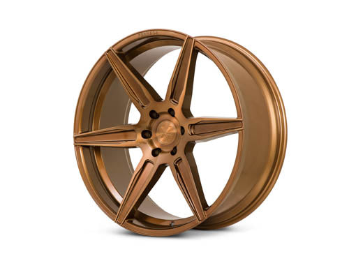 FT2 - 22x10.5