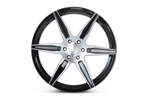 FT2 - 22x10.5