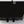2024+ Lexus GX550 18-Gallon Auxiliary Fuel Tank System — Helivue Design