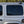 Topographical Rear Door & Window Decal- Fits Jeep Wrangler JL