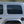 Topographical Rear Door & Window Decal- Fits Jeep Wrangler JL