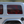 Topographical Rear Door & Window Decal- Fits Jeep Wrangler JL