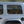 Topographical Rear Door & Window Decal- Fits Jeep Wrangler JL