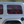 Topographical Rear Door & Window Decal- Fits Jeep Wrangler JL