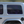 Topographical Rear Door & Window Decal- Fits Jeep Wrangler JL