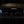 ORACLE Lighting 2007-2013 Toyota Tundra LED Fog Light Halo Kit