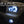 ORACLE Lighting 2007-2013 Toyota Tundra LED Headlight Halo Kit
