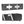 TRIGGER 6 SHOOTER Controller Toyota Tacoma Combo Kit