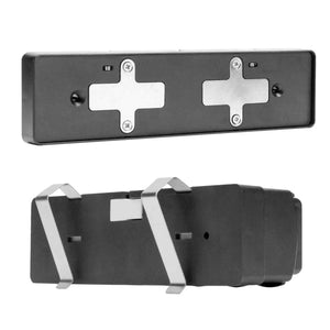Toyota Tacoma TRIGGER 6 SHOOTER Accessory Light Controller Combo Kit — ORACLE Lighting